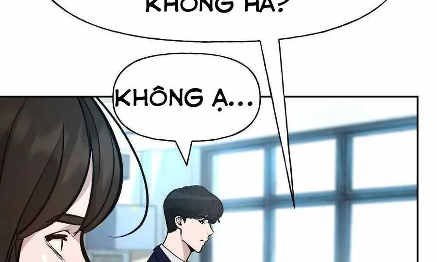 Giang Hồ Thực Thi Công Lý Nettruyen ZZZ Chương 10 Page 192