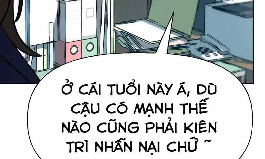 Giang Hồ Thực Thi Công Lý Nettruyen ZZZ Chương 10 Page 194