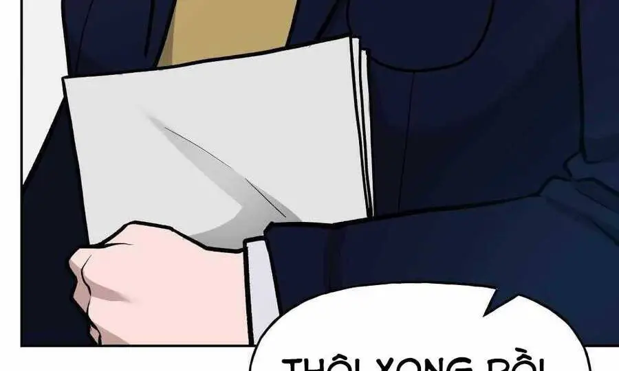 Giang Hồ Thực Thi Công Lý Nettruyen ZZZ Chương 10 Page 198