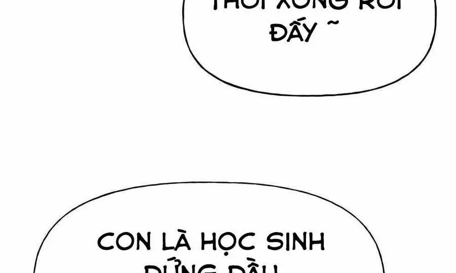 Giang Hồ Thực Thi Công Lý Nettruyen ZZZ Chương 10 Page 199