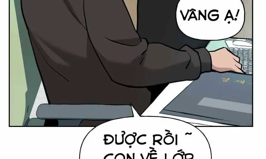 Giang Hồ Thực Thi Công Lý Nettruyen ZZZ Chương 10 Page 202