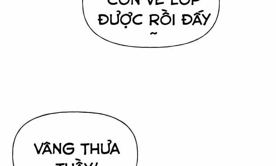 Giang Hồ Thực Thi Công Lý Nettruyen ZZZ Chương 10 Page 203