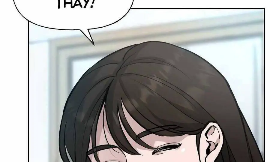 Giang Hồ Thực Thi Công Lý Nettruyen ZZZ Chương 10 Page 204