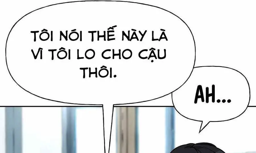 Giang Hồ Thực Thi Công Lý Nettruyen ZZZ Chương 10 Page 207