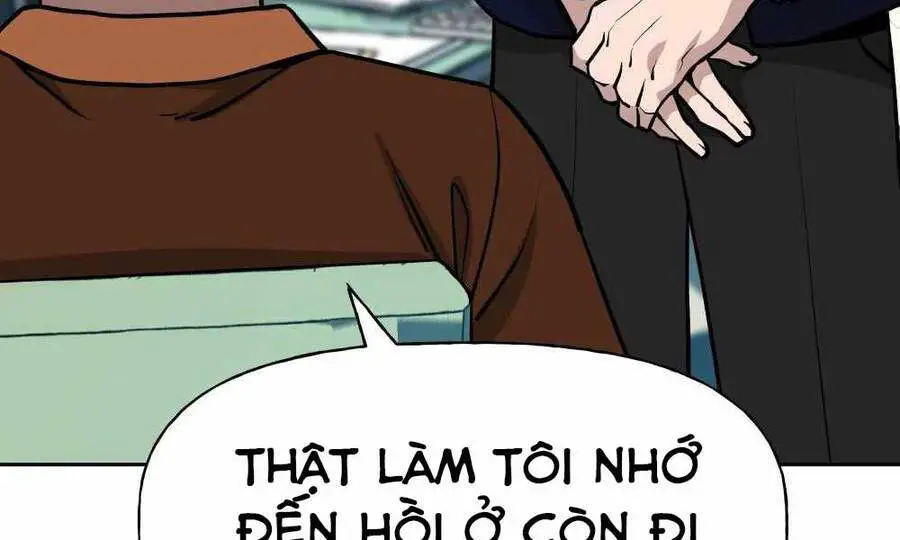 Giang Hồ Thực Thi Công Lý Nettruyen ZZZ Chương 10 Page 210