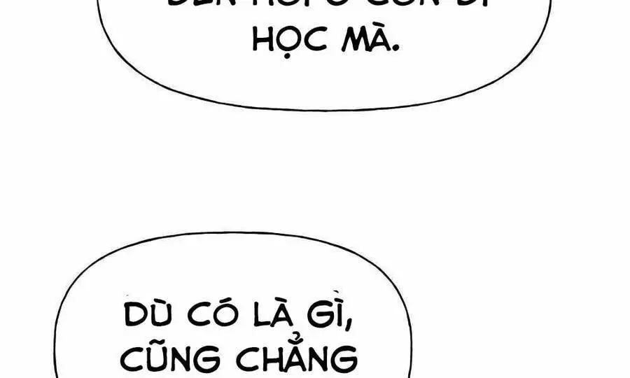 Giang Hồ Thực Thi Công Lý Nettruyen ZZZ Chương 10 Page 211