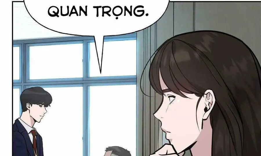 Giang Hồ Thực Thi Công Lý Nettruyen ZZZ Chương 10 Page 212