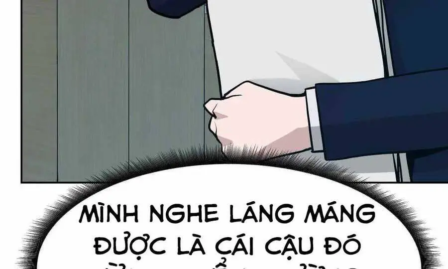 Giang Hồ Thực Thi Công Lý Nettruyen ZZZ Chương 10 Page 214