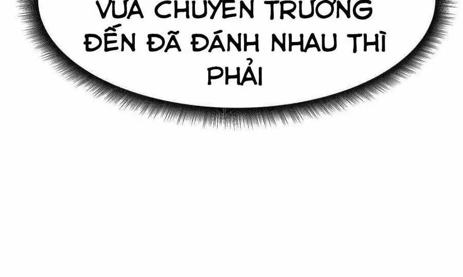 Giang Hồ Thực Thi Công Lý Nettruyen ZZZ Chương 10 Page 215
