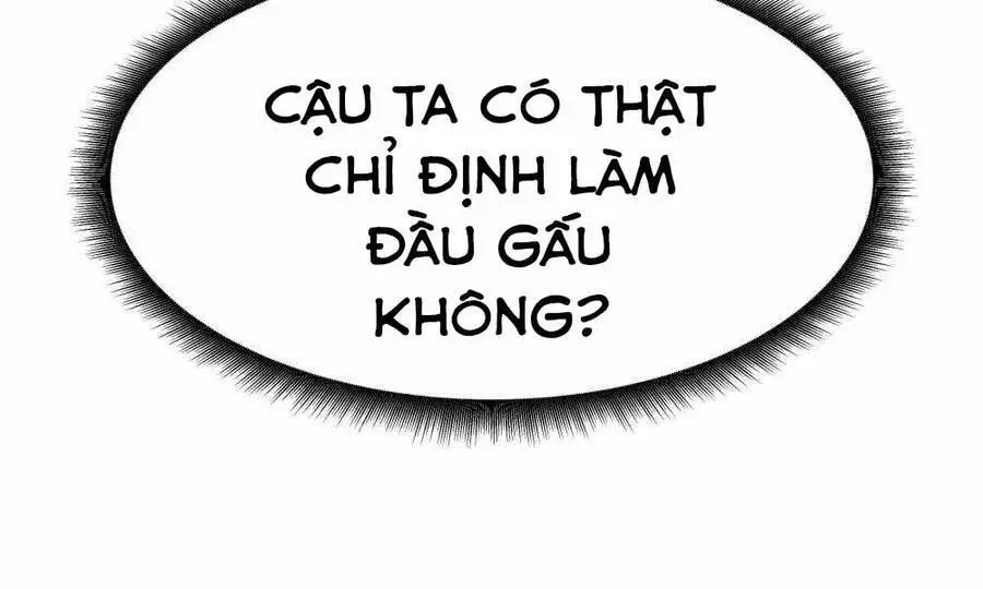 Giang Hồ Thực Thi Công Lý Nettruyen ZZZ Chương 10 Page 220