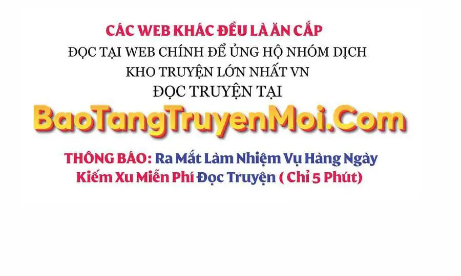 Giang Hồ Thực Thi Công Lý Nettruyen ZZZ Chương 10 Page 221