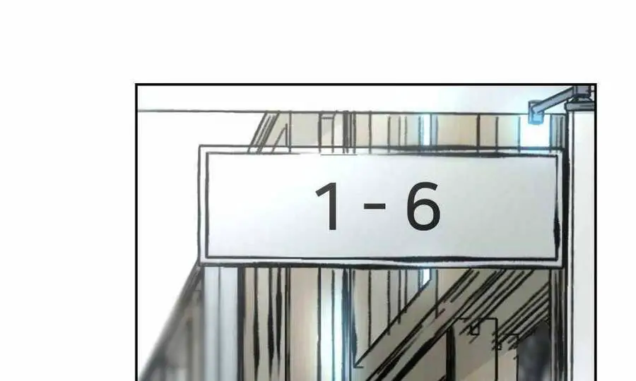 Giang Hồ Thực Thi Công Lý Nettruyen ZZZ Chương 10 Page 222