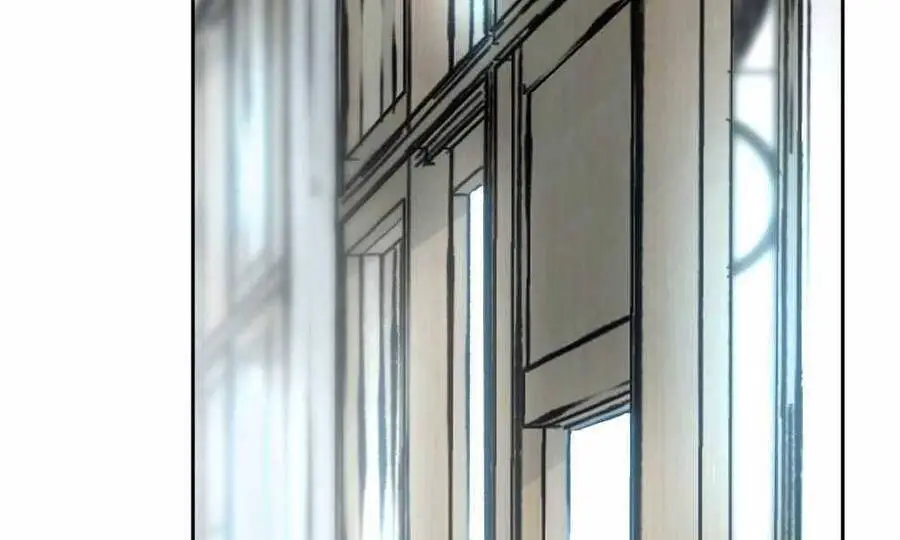 Giang Hồ Thực Thi Công Lý Nettruyen ZZZ Chương 10 Page 223