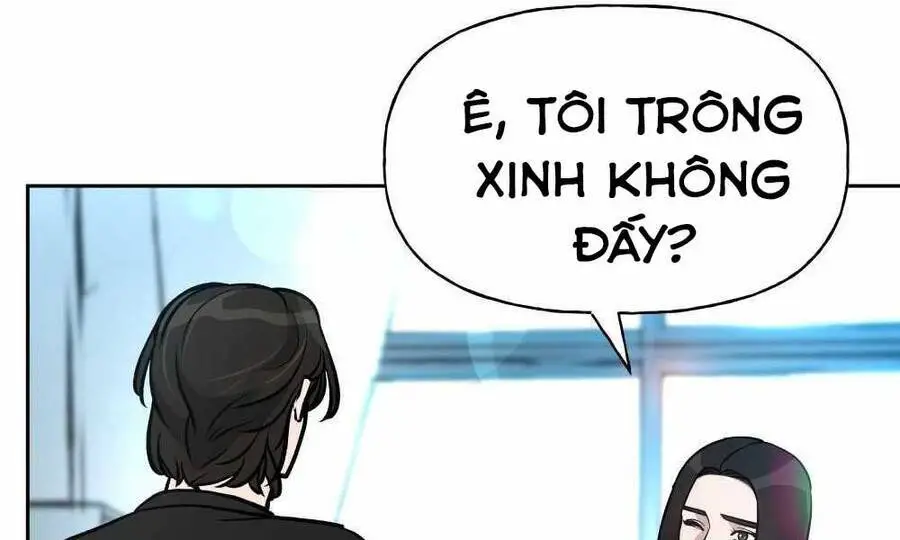 Giang Hồ Thực Thi Công Lý Nettruyen ZZZ Chương 10 Page 226