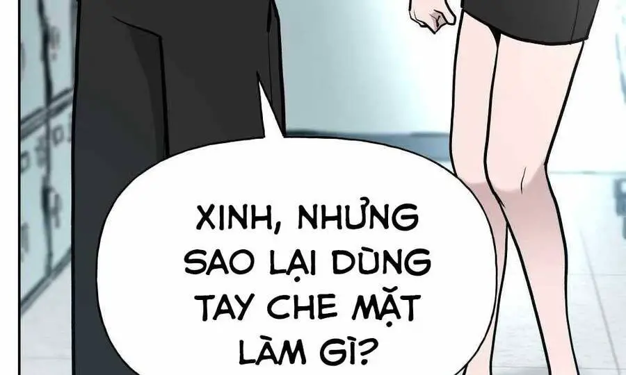 Giang Hồ Thực Thi Công Lý Nettruyen ZZZ Chương 10 Page 228