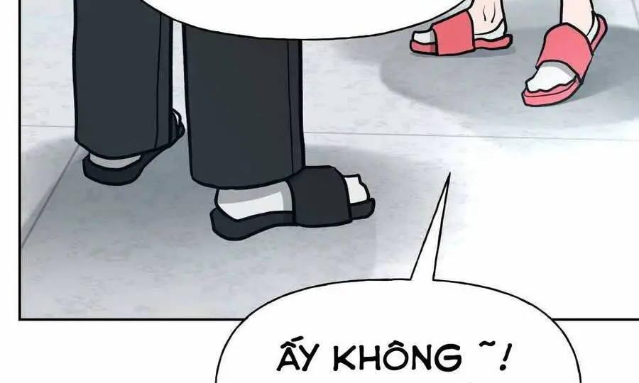 Giang Hồ Thực Thi Công Lý Nettruyen ZZZ Chương 10 Page 229