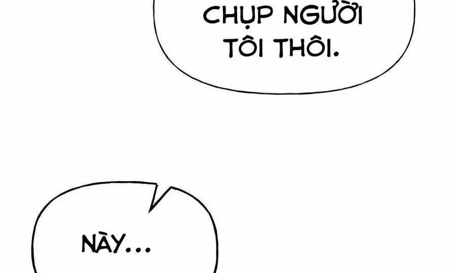 Giang Hồ Thực Thi Công Lý Nettruyen ZZZ Chương 10 Page 230
