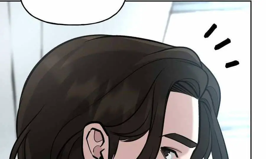 Giang Hồ Thực Thi Công Lý Nettruyen ZZZ Chương 10 Page 231