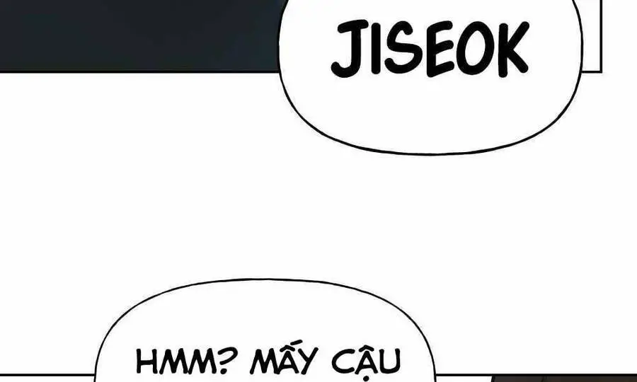 Giang Hồ Thực Thi Công Lý Nettruyen ZZZ Chương 10 Page 233