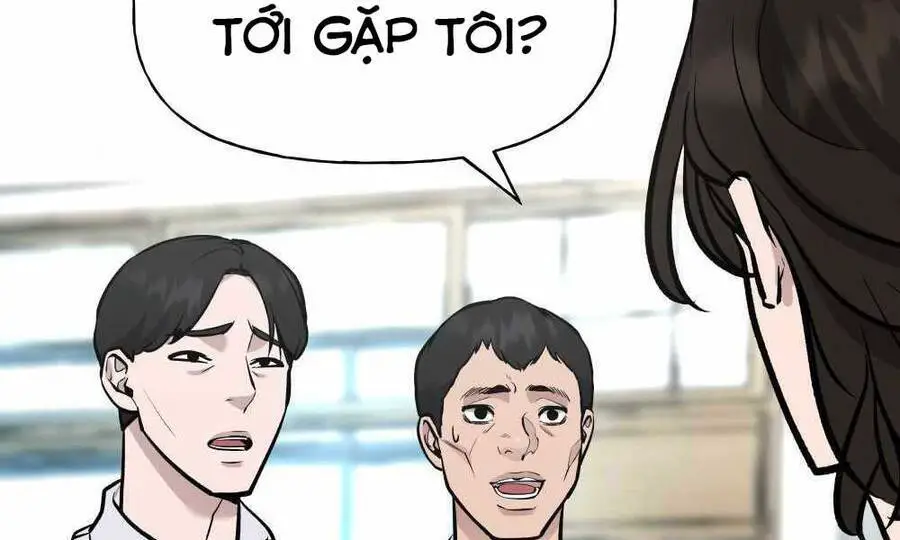 Giang Hồ Thực Thi Công Lý Nettruyen ZZZ Chương 10 Page 234