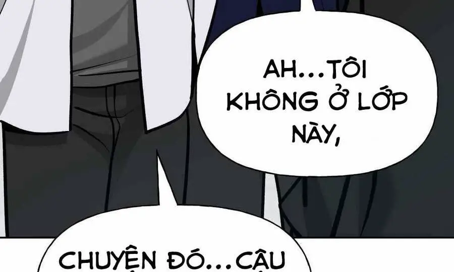 Giang Hồ Thực Thi Công Lý Nettruyen ZZZ Chương 10 Page 236