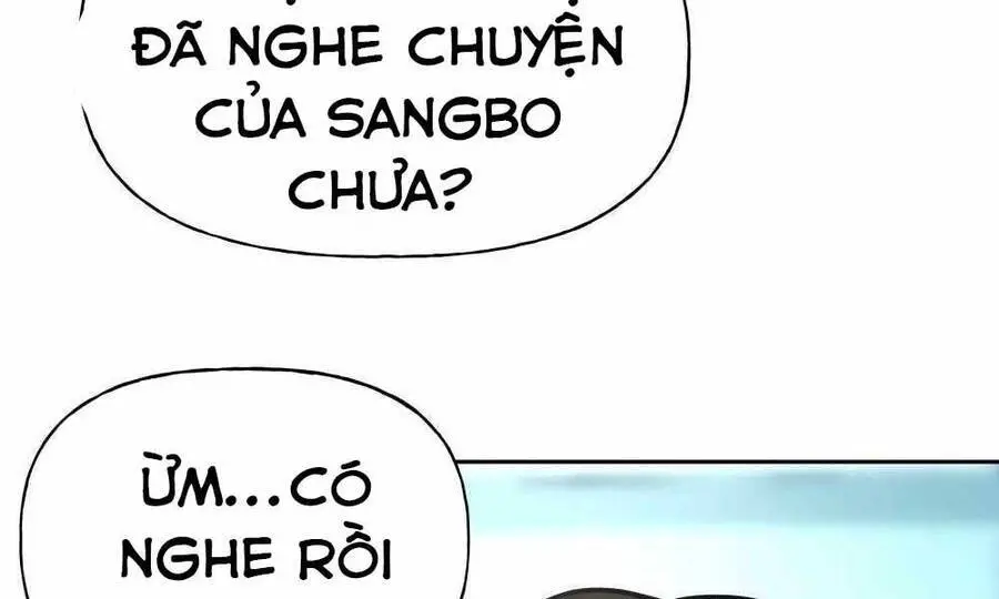 Giang Hồ Thực Thi Công Lý Nettruyen ZZZ Chương 10 Page 237