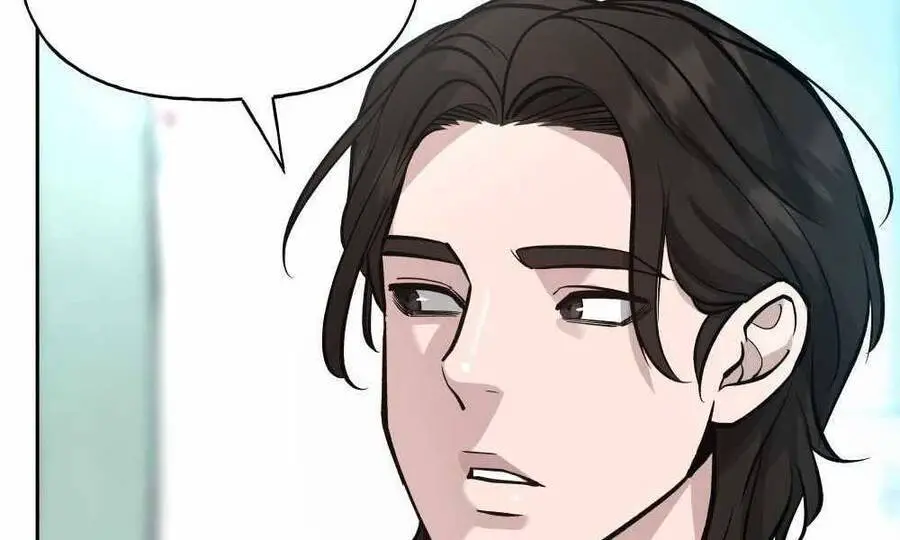 Giang Hồ Thực Thi Công Lý Nettruyen ZZZ Chương 10 Page 238