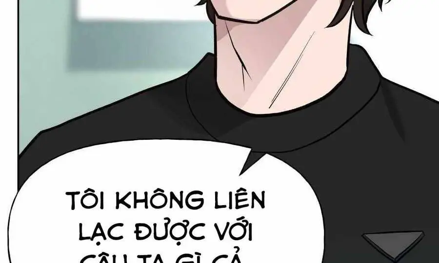Giang Hồ Thực Thi Công Lý Nettruyen ZZZ Chương 10 Page 239