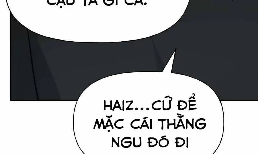 Giang Hồ Thực Thi Công Lý Nettruyen ZZZ Chương 10 Page 240
