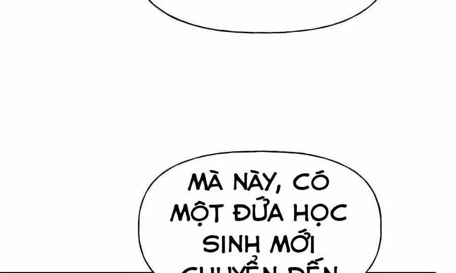 Giang Hồ Thực Thi Công Lý Nettruyen ZZZ Chương 10 Page 241