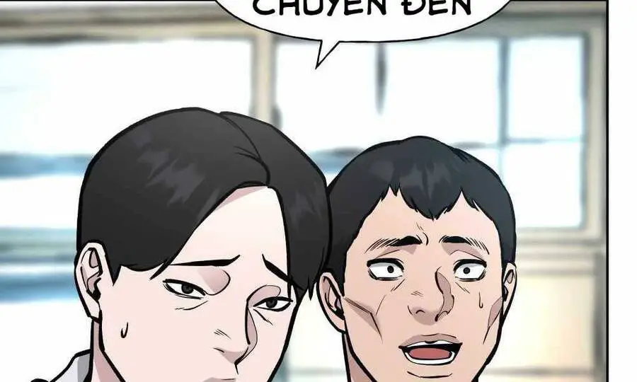 Giang Hồ Thực Thi Công Lý Nettruyen ZZZ Chương 10 Page 242
