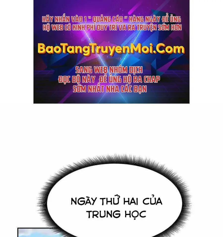 Giang Hồ Thực Thi Công Lý Nettruyen ZZZ Chương 4 Page 1