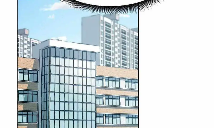 Giang Hồ Thực Thi Công Lý Nettruyen ZZZ Chương 4 Page 2