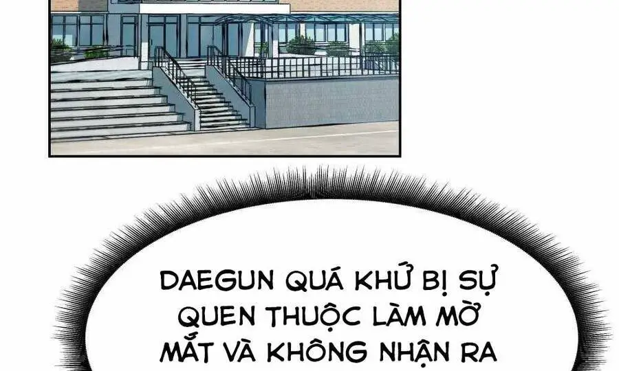 Giang Hồ Thực Thi Công Lý Nettruyen ZZZ Chương 4 Page 3