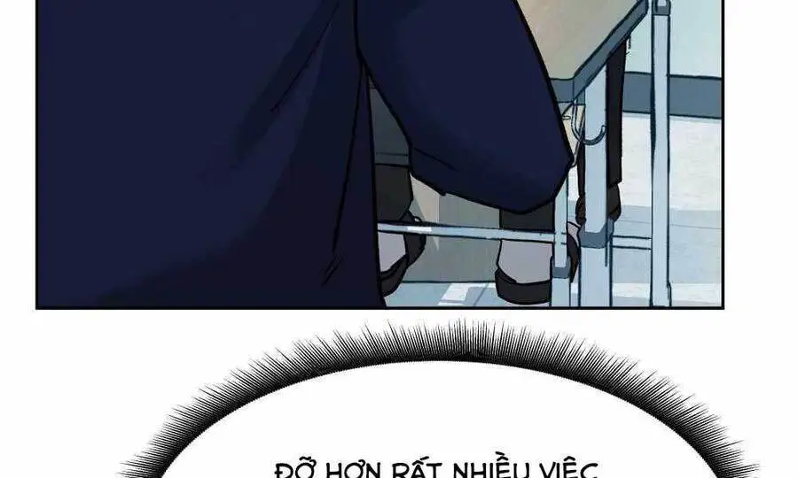 Giang Hồ Thực Thi Công Lý Nettruyen ZZZ Chương 4 Page 6