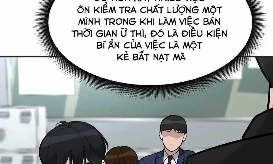 Giang Hồ Thực Thi Công Lý Nettruyen ZZZ Chương 4 Page 7