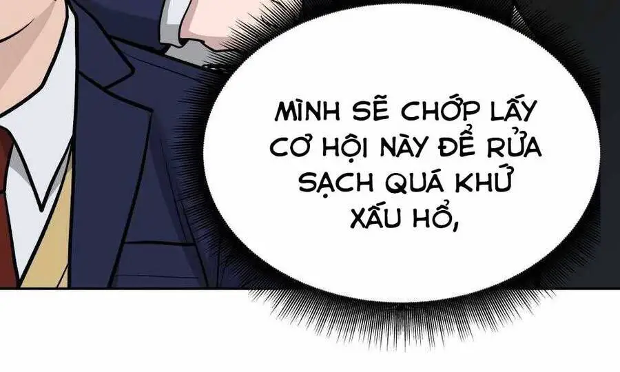 Giang Hồ Thực Thi Công Lý Nettruyen ZZZ Chương 4 Page 9