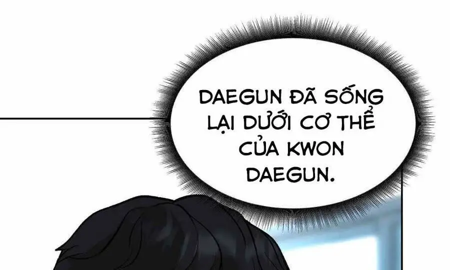 Giang Hồ Thực Thi Công Lý Nettruyen ZZZ Chương 4 Page 10