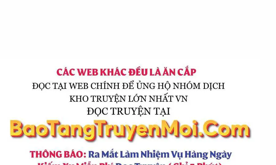 Giang Hồ Thực Thi Công Lý Nettruyen ZZZ Chương 4 Page 13