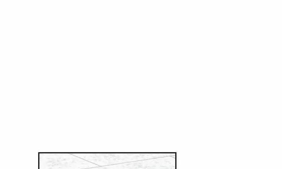 Giang Hồ Thực Thi Công Lý Nettruyen ZZZ Chương 4 Page 16