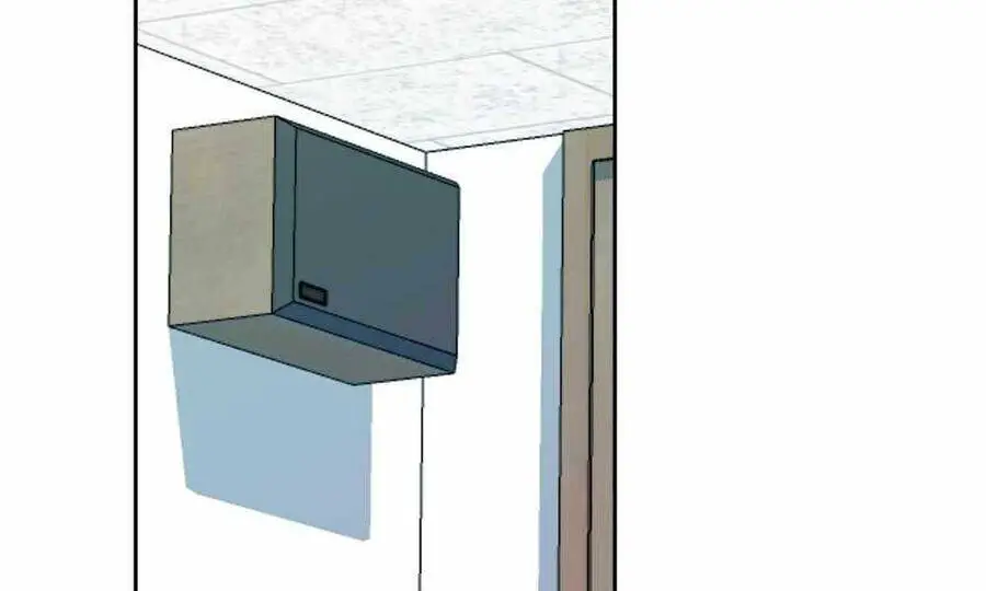 Giang Hồ Thực Thi Công Lý Nettruyen ZZZ Chương 4 Page 17