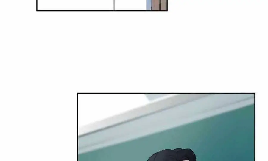 Giang Hồ Thực Thi Công Lý Nettruyen ZZZ Chương 4 Page 18