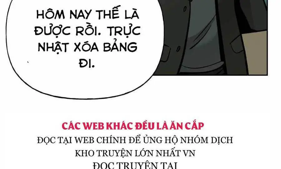 Giang Hồ Thực Thi Công Lý Nettruyen ZZZ Chương 4 Page 20