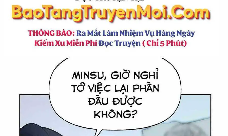 Giang Hồ Thực Thi Công Lý Nettruyen ZZZ Chương 4 Page 21
