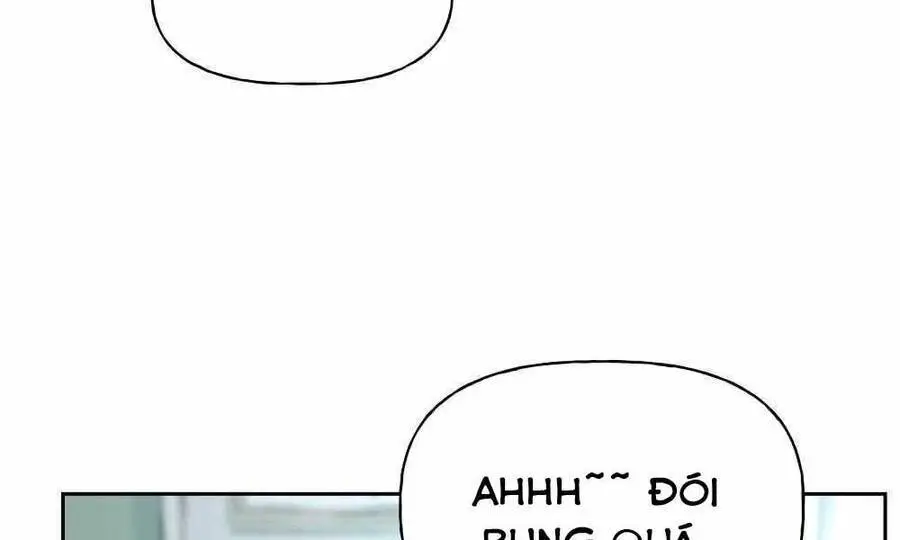 Giang Hồ Thực Thi Công Lý Nettruyen ZZZ Chương 4 Page 24