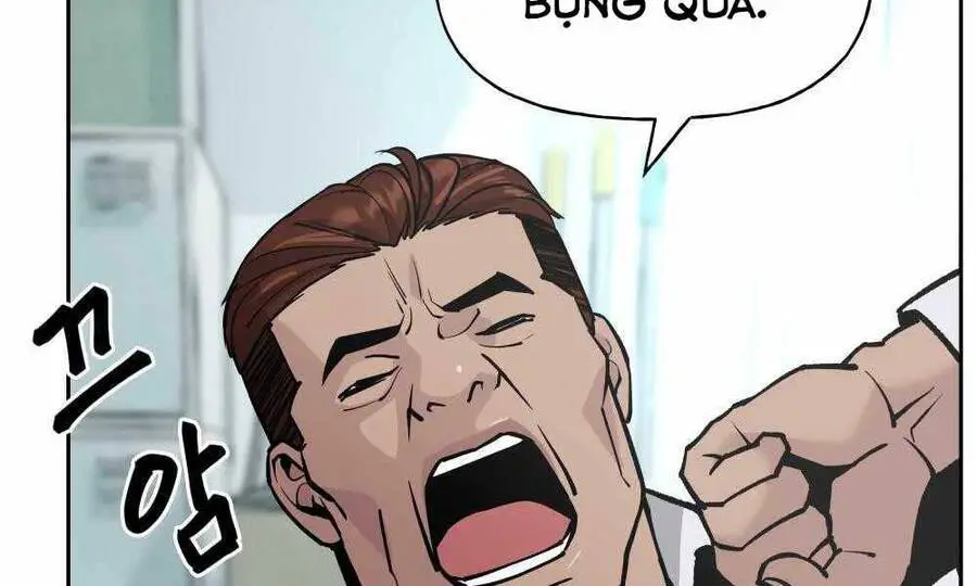 Giang Hồ Thực Thi Công Lý Nettruyen ZZZ Chương 4 Page 25
