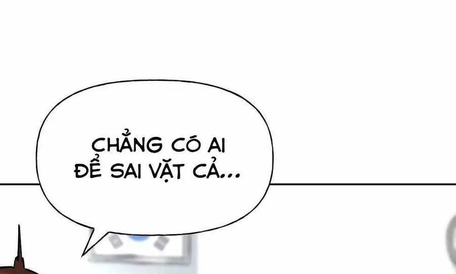 Giang Hồ Thực Thi Công Lý Nettruyen ZZZ Chương 4 Page 27
