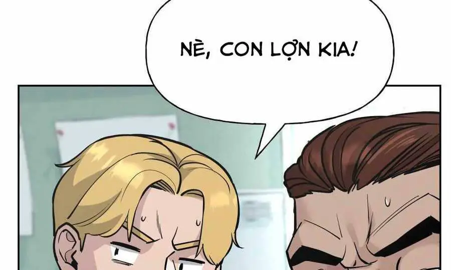 Giang Hồ Thực Thi Công Lý Nettruyen ZZZ Chương 4 Page 30