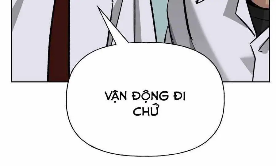 Giang Hồ Thực Thi Công Lý Nettruyen ZZZ Chương 4 Page 32