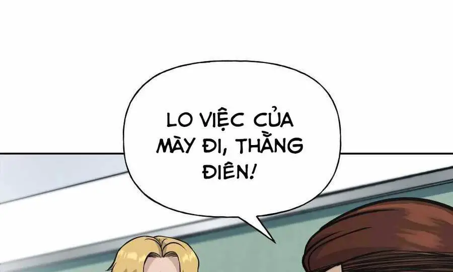 Giang Hồ Thực Thi Công Lý Nettruyen ZZZ Chương 4 Page 33